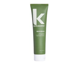 Kevin Murphy Maxi Wash Shampooing Détoxifiant pour Cheveux - 100 ml - Soin pour Femmes