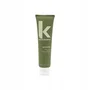 Kevin Murphy Maxi Wash Shampooing Détoxifiant 100 ml