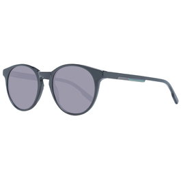 Lunettes de soleil Homme Hackett London HSK3344 52001 Multicouleur