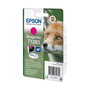 Epson Cartouche magenta DURABrite T 128 T 1283