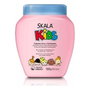 Skala Kids Conditioning Cream 1000 ml