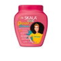 Skala Kids Conditioning Cream 1000 ml