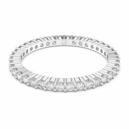 Bague Femme Swarovski 5656300