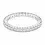 Bague Femme Swarovski 5656300