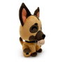 Fallout peluche CX404 22 cm