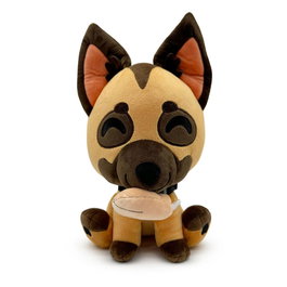 Youtooz Fallout peluche CX404 22 cm