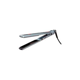 Babyliss Sleek Expert Electro Plating 230 ºC 60W