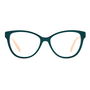 Monture de Lunettes Femme Missoni MMI0075IWBF31 Ø 53 mm