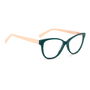 Monture de Lunettes Femme Missoni MMI0075IWBF31 Ø 53 mm