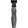 Wahl Travel Kit Deluxe 05604-616 - Kit de tondeuse et rasoir avec accessoires de soins