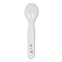 Ensemble Vaisselle pour Enfants Safta Baby bear (4 Pièces)