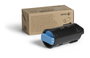 Xerox Toner 106 R 03873 / 106R03873 Cyan XXL