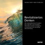 Xerox Toner 106 R 03873 / 106R03873 Cyan XXL