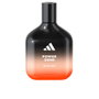 Adidas Vibes Power Force Eau de Parfum Vaporisateur 100 ml
