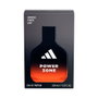 Adidas Vibes Power Force Eau de Parfum Vaporisateur 100 ml