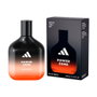 Adidas Vibes Power Force Eau de Parfum Vaporisateur 100 ml