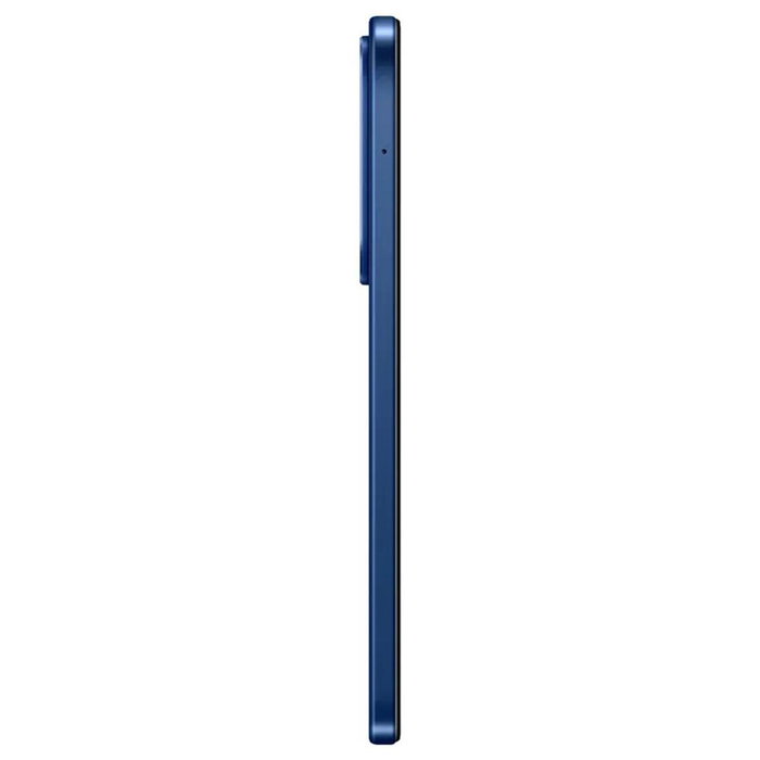 Realme C100X Bleu 256 Go 4 Go RAM