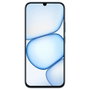 Realme C100X Bleu 256 Go 4 Go RAM