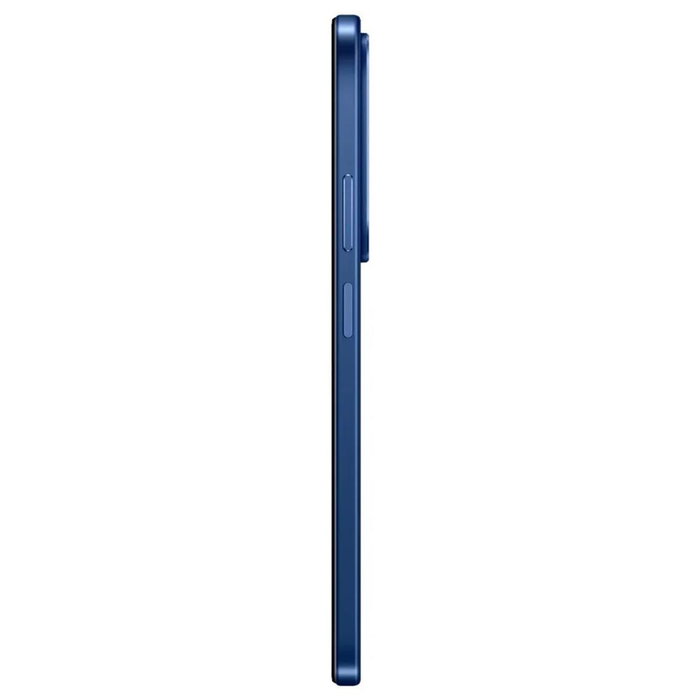 Realme C100X Bleu 256 Go 4 Go RAM