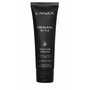 Crème stylisant L'ANZA Healing Style 125 g Texturiseur