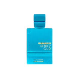 Parfum Unisexe Al Haramain AMBER OUD 100 ml