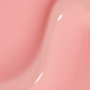 Opi Infinite Shine Vernis à Ongles Effet Gel Longue Durée #Keep Calm & Carry On Rose 15 ml