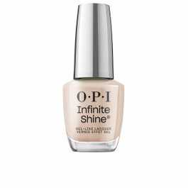 OPI Infinite Shine Vernis à ongles effet gel Keep Calm & Carry On