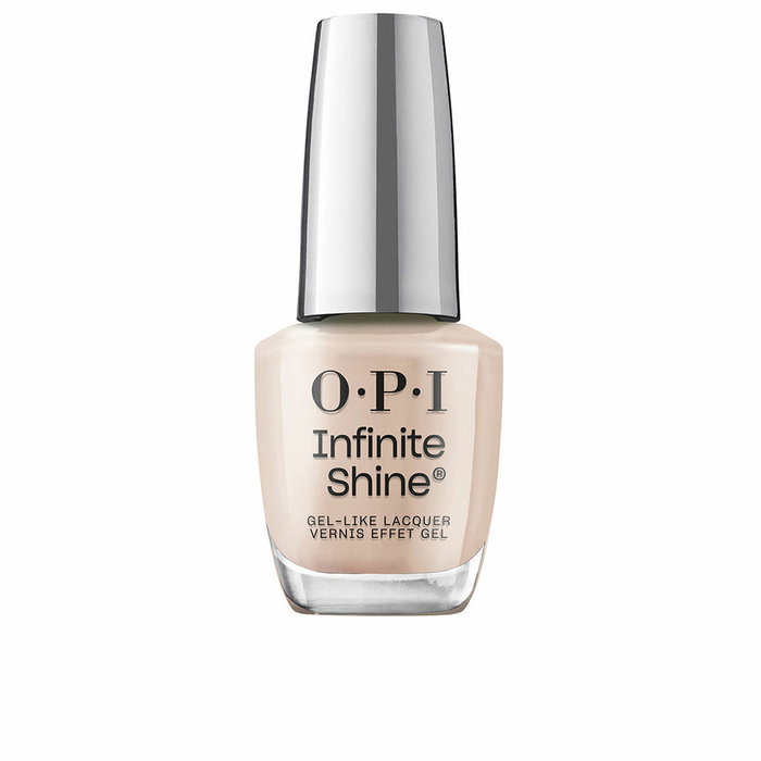 OPI INFINITE SHINE Vernis à ongles effet gel Keep Calm & Carry On 15 ml