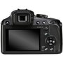 Panasonic LUMIX DC-FZ82D Black