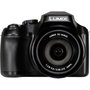 Panasonic LUMIX DC-FZ82D Black
