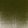 Panpastel 680.1 Jaune lumineux Vert extra oscuro