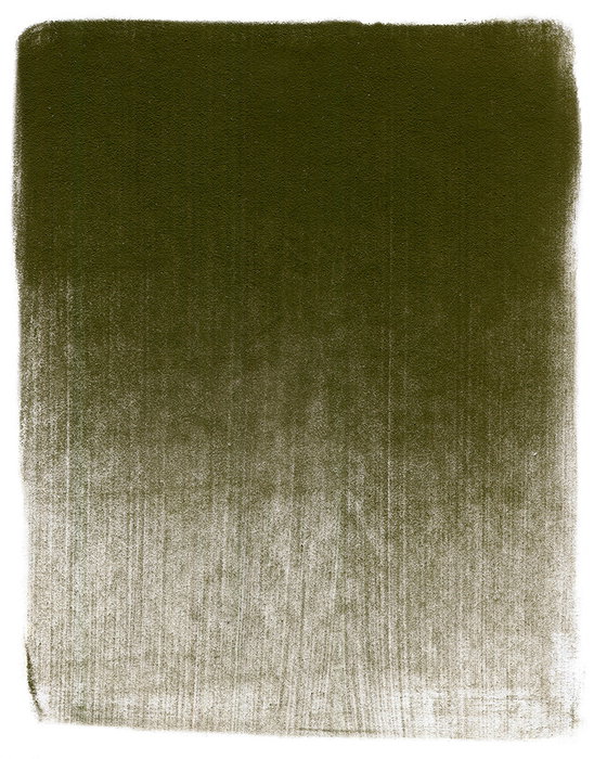 Panpastel 680.1 Jaune lumineux Vert extra oscuro Panpastel 680.1 Jaune lumineux Vert extra oscuro