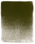 Panpastel 680.1 Jaune lumineux Vert extra oscuro