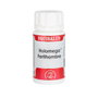 EQUISALUD HOLOMEGA FERTIHOMBRE 50 capsules