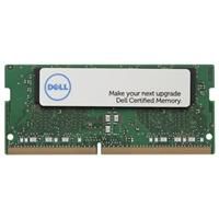 Dell Memory Upgrade 8 Go DDR4 2666 MHz