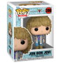 FUNKO Figura POP Jon Bon Jovi 1980