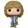FUNKO Figura POP Jon Bon Jovi 1980