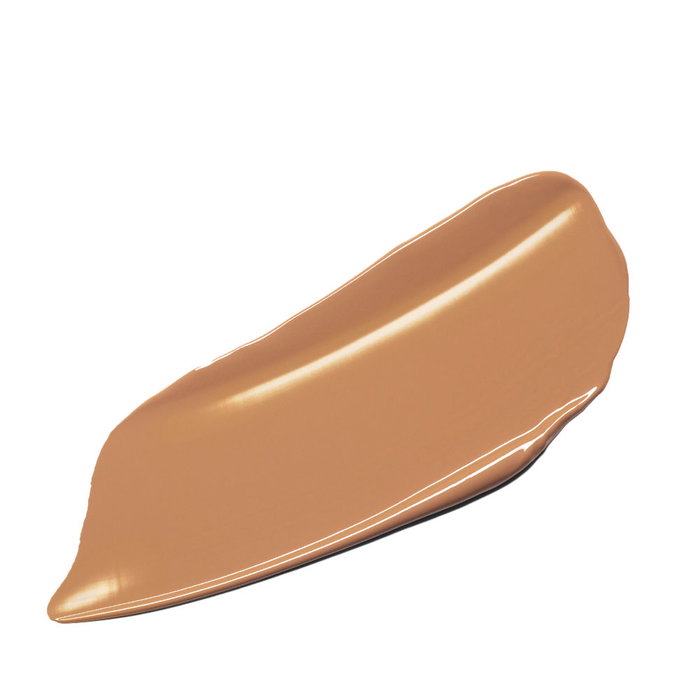 Revlon Fond de Teint Colorstay Peau Normale à Sèche SPF20 #320 True Beige 30ml Revlon Fond de Teint Colorstay Peau Normale à Sèche SPF20 #320 True Beige 30ml