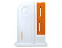 Fiskars Afilateur de ciseaux universel 10,0x13,5cm.