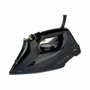Fer à vapeur JATA PL221C 2400 W