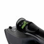 Fer à vapeur JATA PL221C 2400 W