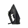 Fer à vapeur JATA PL221C 2400 W