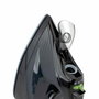 Fer à vapeur JATA PL221C 2400 W