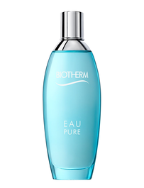 Parfum Femme Biotherm EDT 100 ml