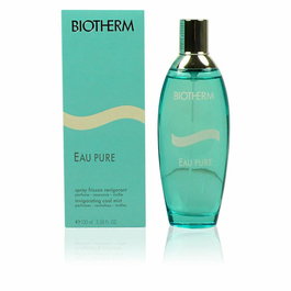 Parfum Femme Biotherm EDT 100 ml