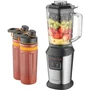 Sencor SBL 7550SS Machine à smoothie