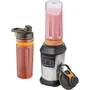 Sencor SBL 7550SS Machine à smoothie