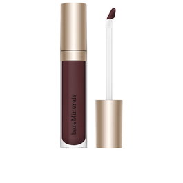 Bare Minerals Baume-Gloss à Lèvres MINERALIST #Enlightenment 4 ml