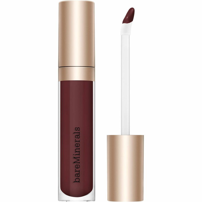 Bare Minerals MINERALIST Baume-gloss à lèvres Enlightenment 4 ml