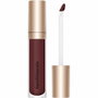 Bare Minerals MINERALIST Baume-gloss à lèvres Enlightenment 4 ml